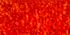 The Mat King Colorfest Inlaid Logo Mat - Orange KT 172