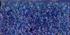 The Mat King Colorfest Inlaid Logo Mat - Regatta Blue KT 580