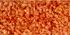 The Mat King Colorfest Inlaid Logo Mat - Rosewood KT 265