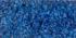 The Mat King Colorfest Inlaid Logo Mat - Royal Blue KT 163