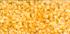 The Mat King Colorfest Inlaid Logo Mat - Sand KT 271