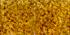 The Mat King Colorfest Inlaid Logo Mat - Warm Brown KT 351