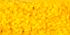 The Mat King Colorfest Inlaid Logo Mat - Yellow KT 169