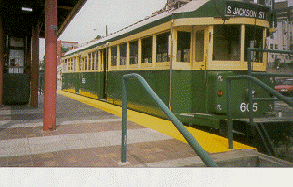 wpe82495.gif (46049 bytes)