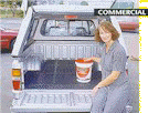 Dundee Interlocking Comfort Tile