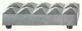 Squared Edges