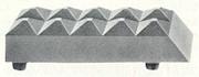 Beveled Edges