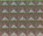 Color Brown