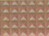 Color Brick Red