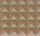 Color Sand