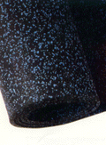 The Mat King New Again Rubber Flooring - Forever Rolls