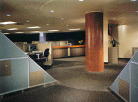The Mat King New Again Rubber Flooring - Forever Tiles