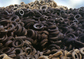 The Mat King New Again Rubber Flooring