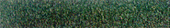 The Mat King New Again Rubber Flooring / Safety-Pavers & Tiles - Forest Green
