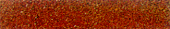 The Mat King New Again Rubber Flooring / Safety-Pavers & Tiles - Terra Cotta Red