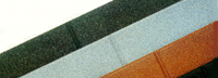 The Mat King New Again Rubber Flooring / Safety-Pavers & Tiles