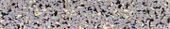 The Mat King New Again Rubber Flooring / Stone-So-Soft - Granite Gray