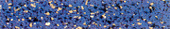 The Mat King New Again Rubber Flooring / Stone-So-Soft - Sky Blue