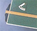 Self-Healing Cutting Mat
