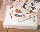 Self-Healing Cutting Mat