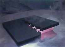 Tuf-Block Interlocking Rubber Tile