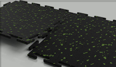 Interlocking Tiles