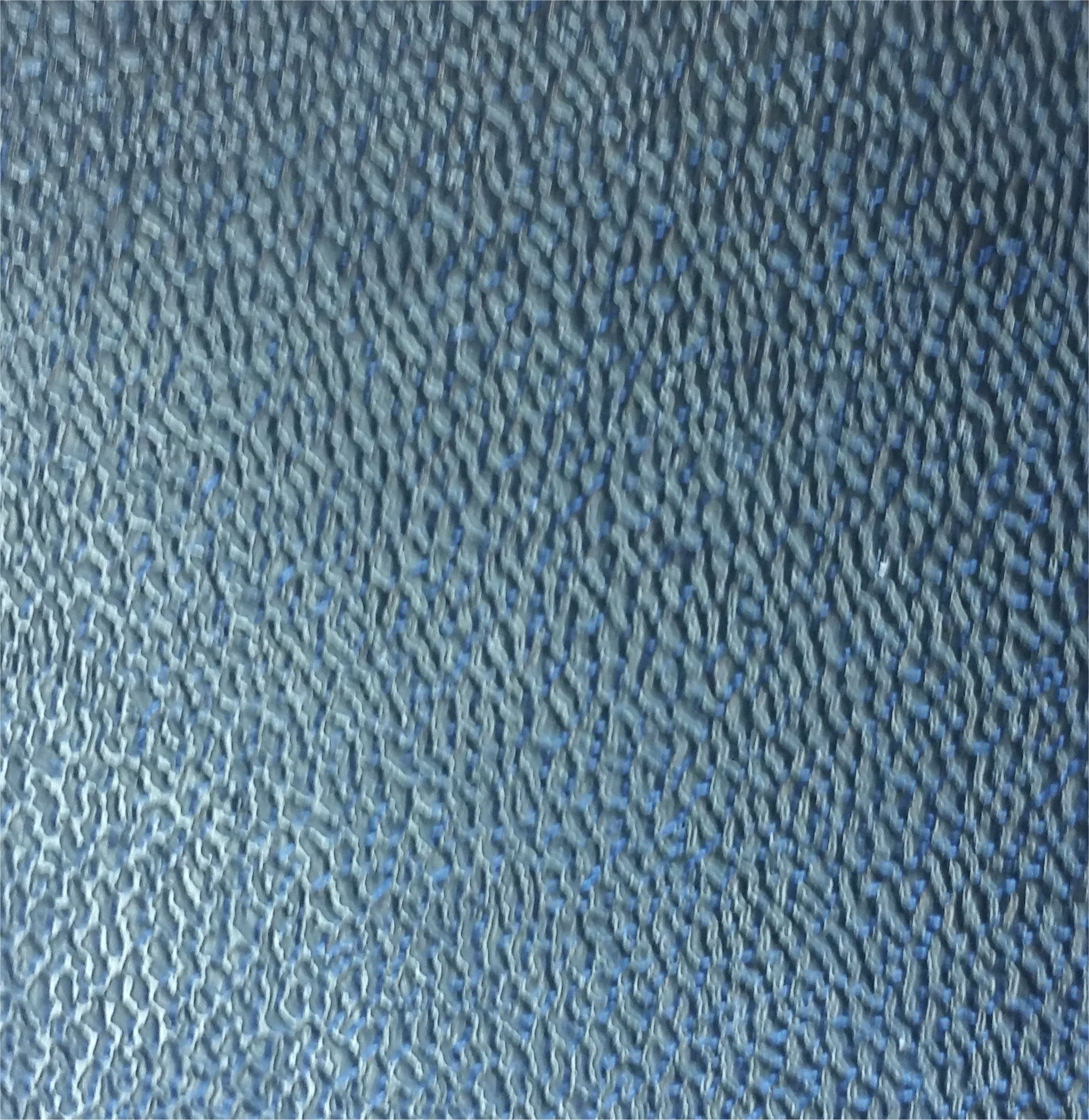 Tough 'N' Easy Flooring