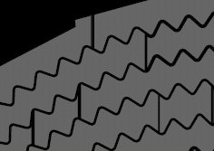 tooling half step and full step