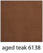 AGED-TEAK-6138
