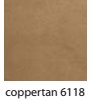COPPERTAN-6118