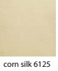 CORN-SILK-6125