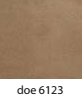 DOE-6123