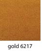 GOLD-6217