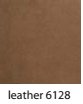 LEATHER-6128