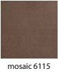 MOSAIC-6115