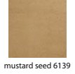 MUSTARD-SEED-6139