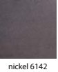 NICKEL-6142