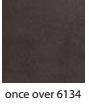 ONCE-OVER-6134