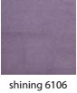 SHINING-6106