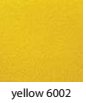 YELLOW-6002