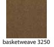 BASKETWEAVE-3250