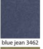 BLUE-JEAN-3462