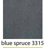 BLUE-SPRUCE-3315