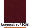 BURGUNDY-SD-3006