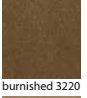BURNISHED-3220