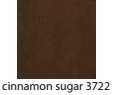 CINNAMON-SUGAR-3722