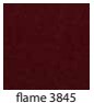 FLAME-3845