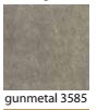 GUN-METAL-3585