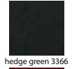 HEDGE-GREEN-3366