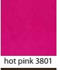 HOT-PINK-3801